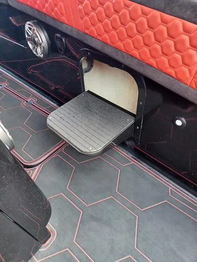 Special 100th Edition Yacht Photos Pics 