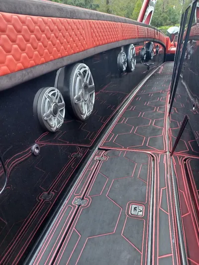 Special 100th Edition Yacht Photos Pics 