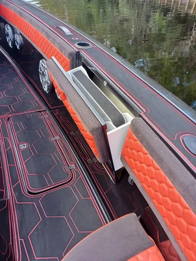 Special 100th Edition Yacht Photos Pics 