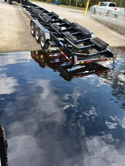 Special 100th Edition Yacht Photos Pics 