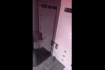 Video Placeholder