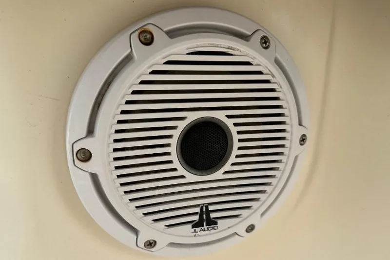 Wan Boat Yacht Photos Pics SCOUT BOAT 282 XSF