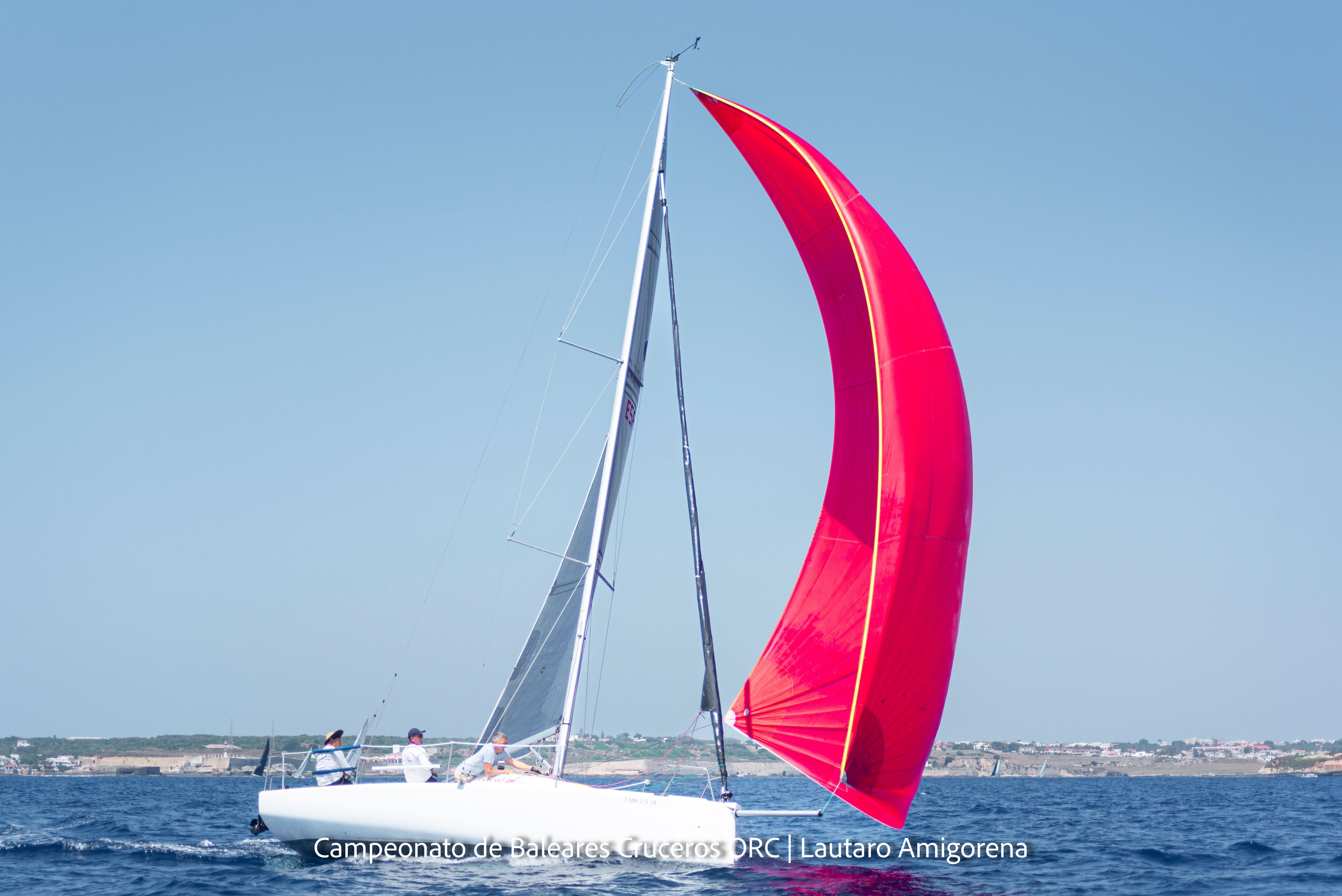 2020 FarEast FAREAST 28R