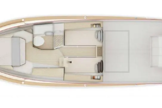 Mine Yacht Photos Pics 