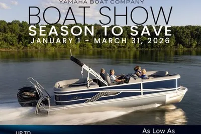 SunCatcher Fusion 324RC