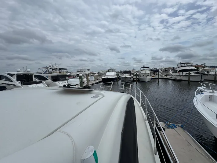 Revalia Yacht Photos Pics 