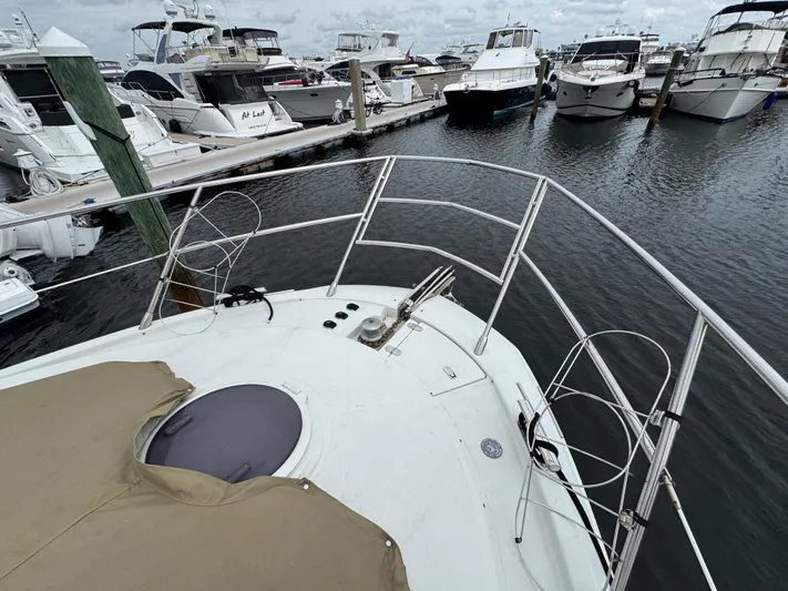 Revalia Yacht Photos Pics 