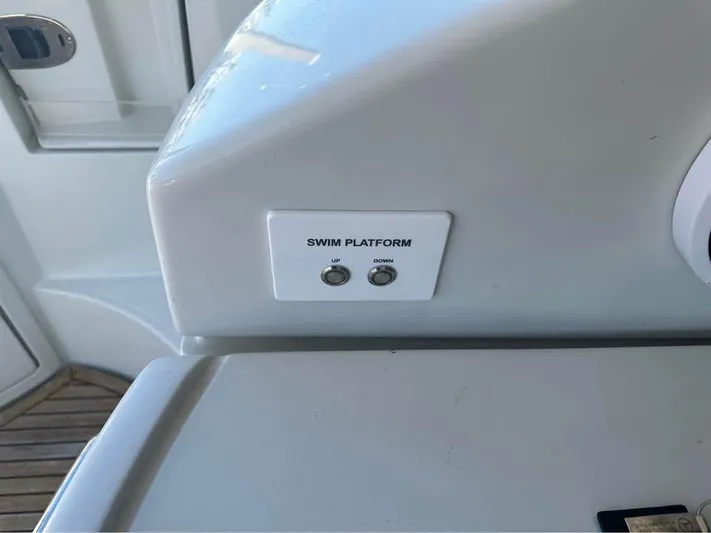 Revalia Yacht Photos Pics 