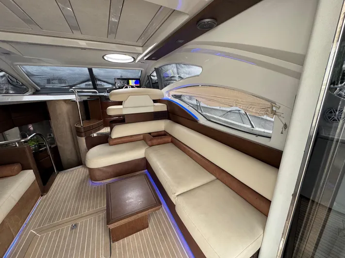 Revalia Yacht Photos Pics 