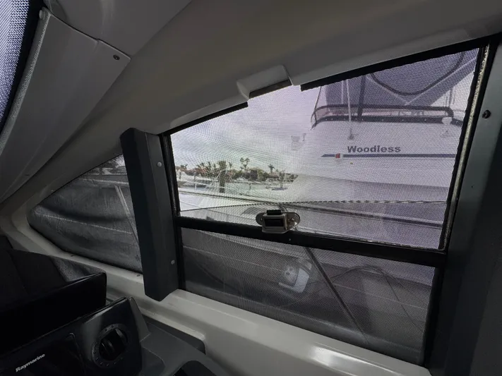 Revalia Yacht Photos Pics 