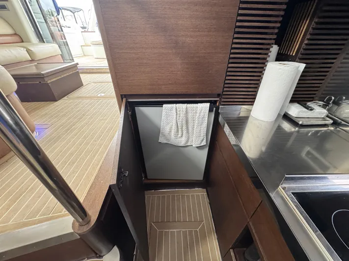 Revalia Yacht Photos Pics 