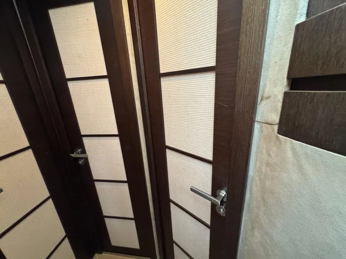 Revalia Yacht Photos Pics 