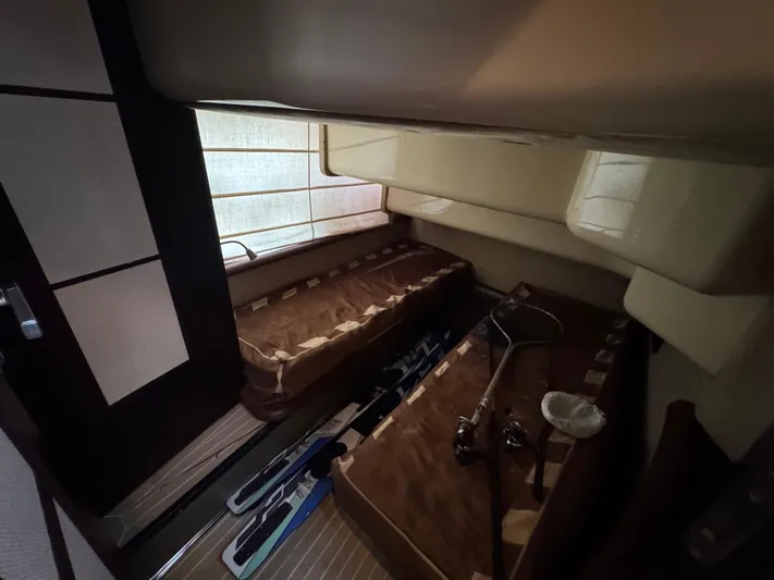 Revalia Yacht Photos Pics 