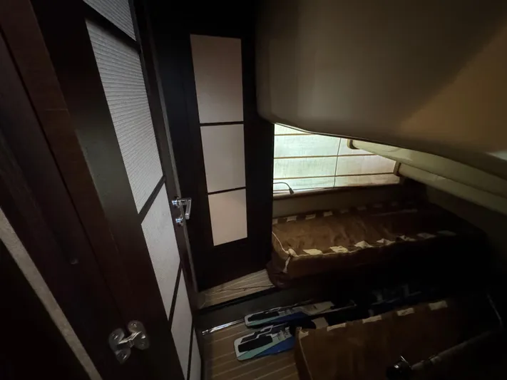 Revalia Yacht Photos Pics 