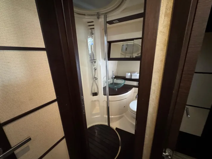 Revalia Yacht Photos Pics 