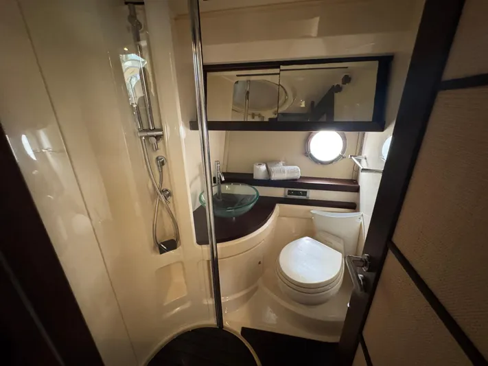 Revalia Yacht Photos Pics 