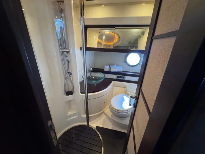 Revalia Yacht Photos Pics 