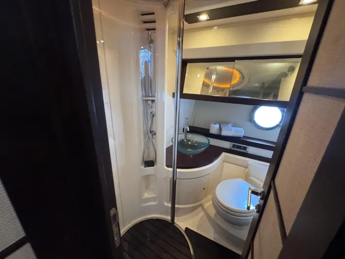 Revalia Yacht Photos Pics 