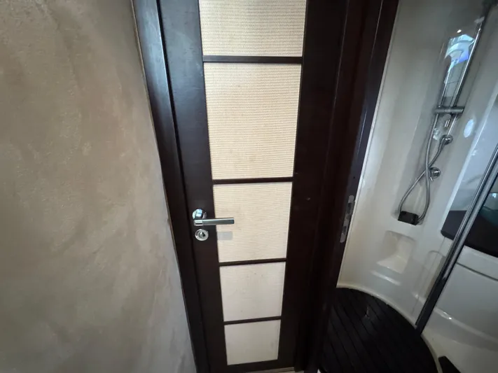 Revalia Yacht Photos Pics 