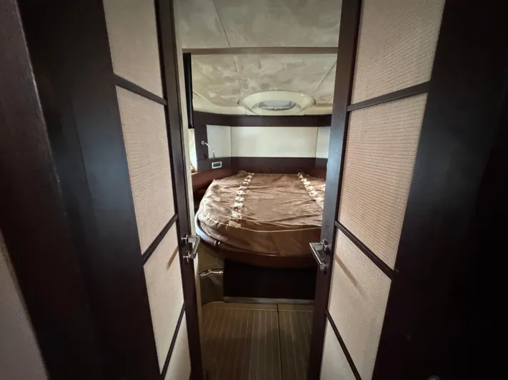 Revalia Yacht Photos Pics 