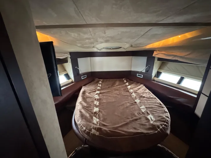 Revalia Yacht Photos Pics 