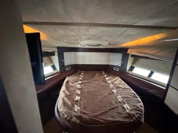 Revalia Yacht Photos Pics 