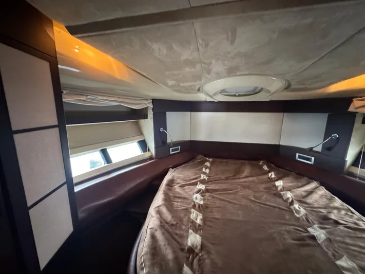 Revalia Yacht Photos Pics 