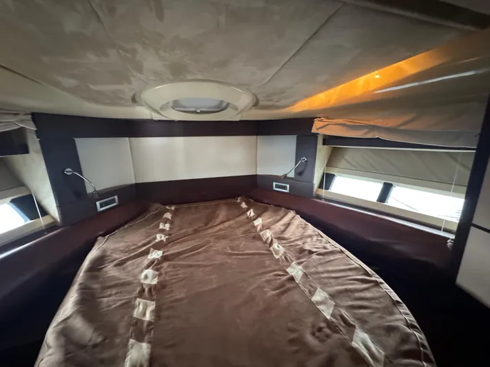 Revalia Yacht Photos Pics 