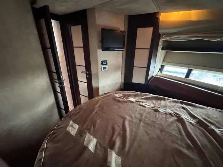 Revalia Yacht Photos Pics 