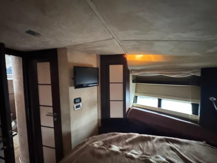 Revalia Yacht Photos Pics 