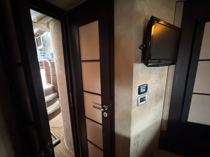 Revalia Yacht Photos Pics 