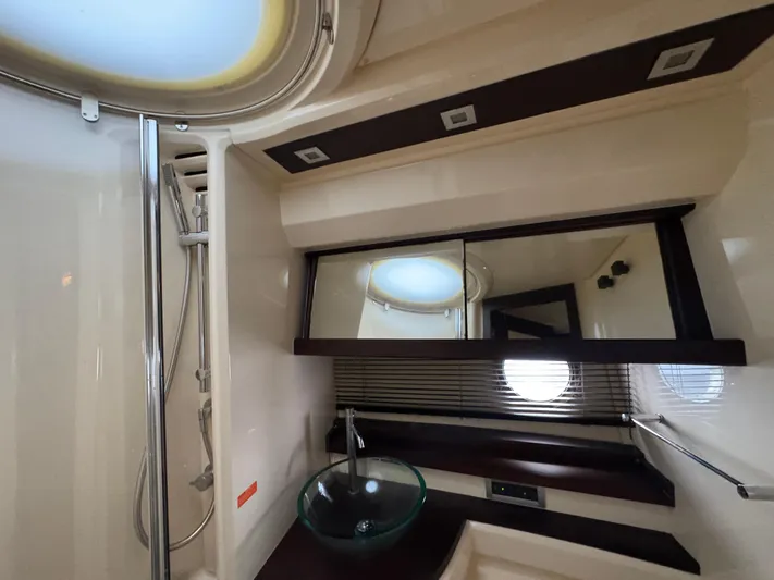 Revalia Yacht Photos Pics 