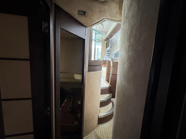 Revalia Yacht Photos Pics 