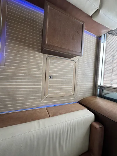 Revalia Yacht Photos Pics 