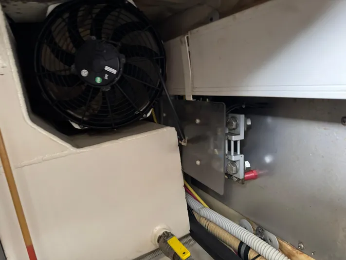 Revalia Yacht Photos Pics 