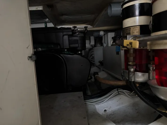 Revalia Yacht Photos Pics 