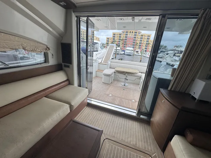 Revalia Yacht Photos Pics 