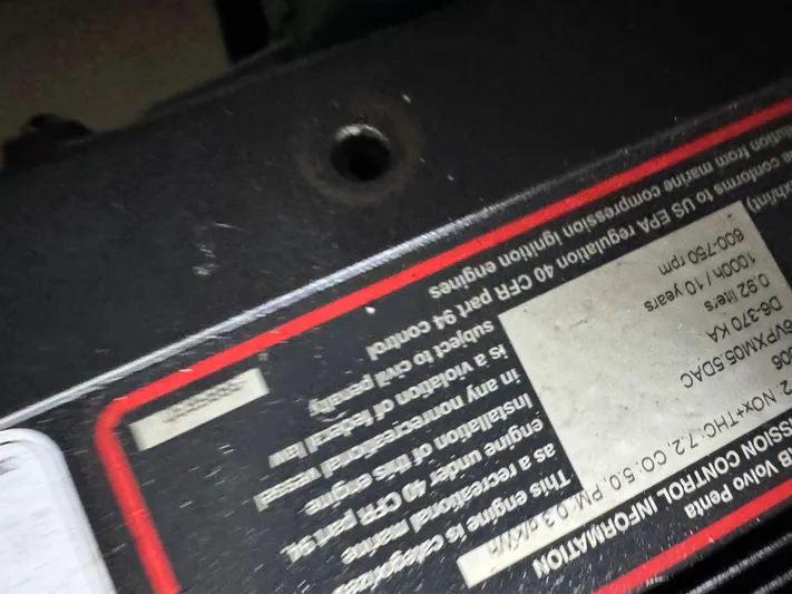 Revalia Yacht Photos Pics 