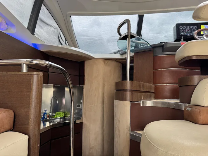 Revalia Yacht Photos Pics 