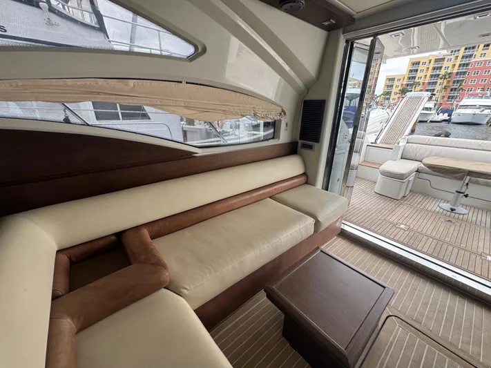 Revalia Yacht Photos Pics 