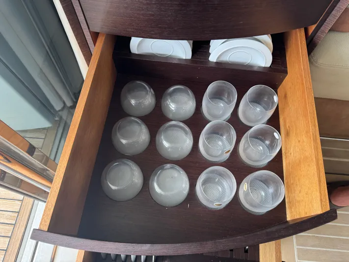 Revalia Yacht Photos Pics 