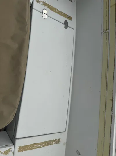 Revalia Yacht Photos Pics 