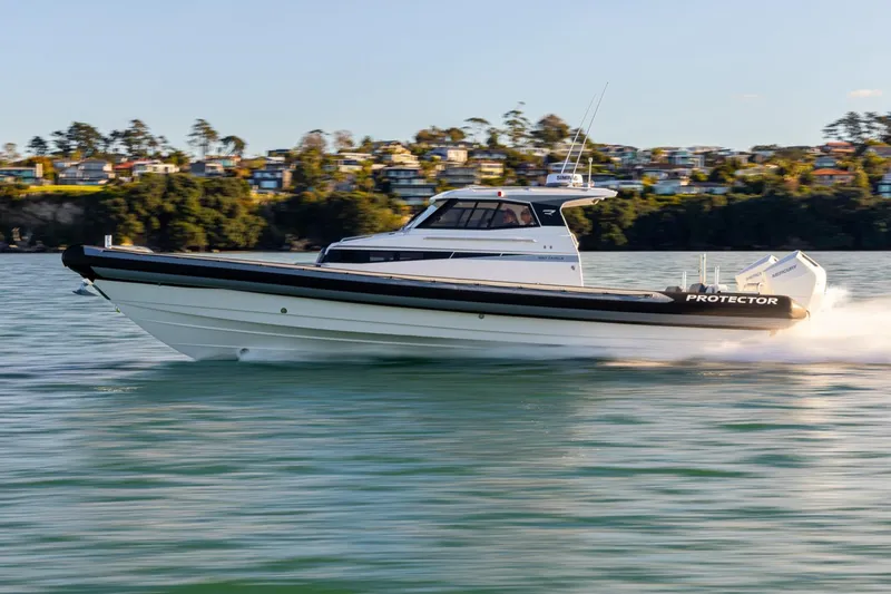  Yacht Photos Pics Factory Photo pre delivery