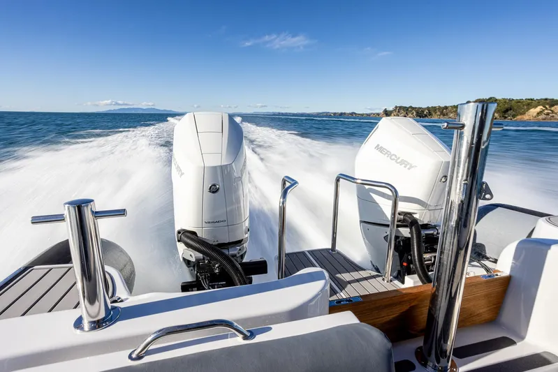  Yacht Photos Pics Factory Photo pre delivery