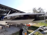 2005 Monterey 322 Cruiser