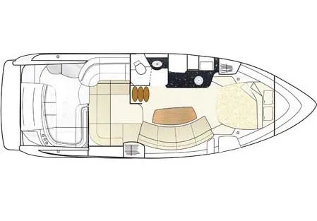 Wattever Yacht Photos Pics Manufacturer Provided Image