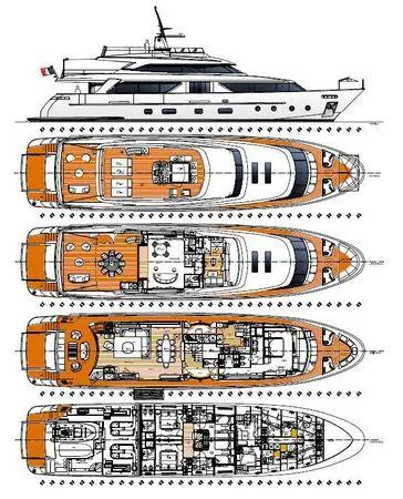  Yacht Photos Pics LAYOUT