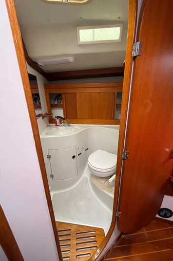 Imagine Yacht Photos Pics 