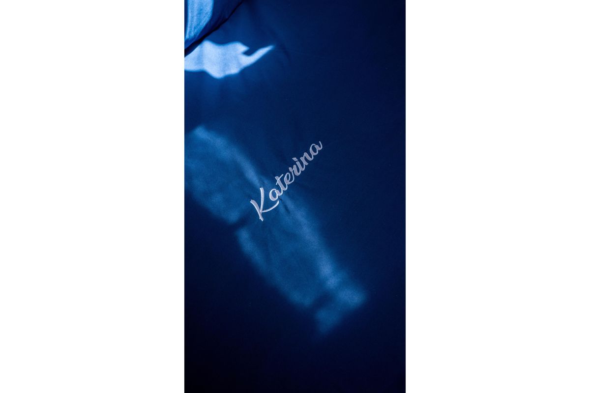 2022 Pardo Yachts 45 