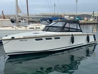 2020 HOC X Power 33